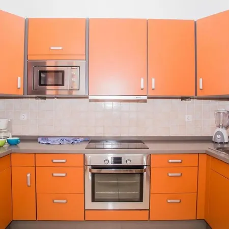 Villa Tamia & Atlantico Marina Rubicon Playa Blanca